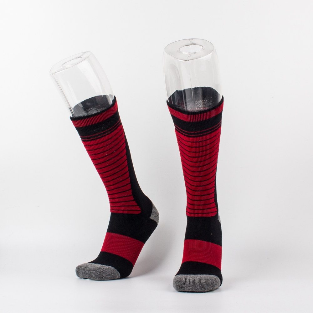 Sports Sock-24