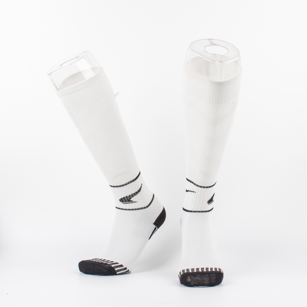 Sports Sock-23