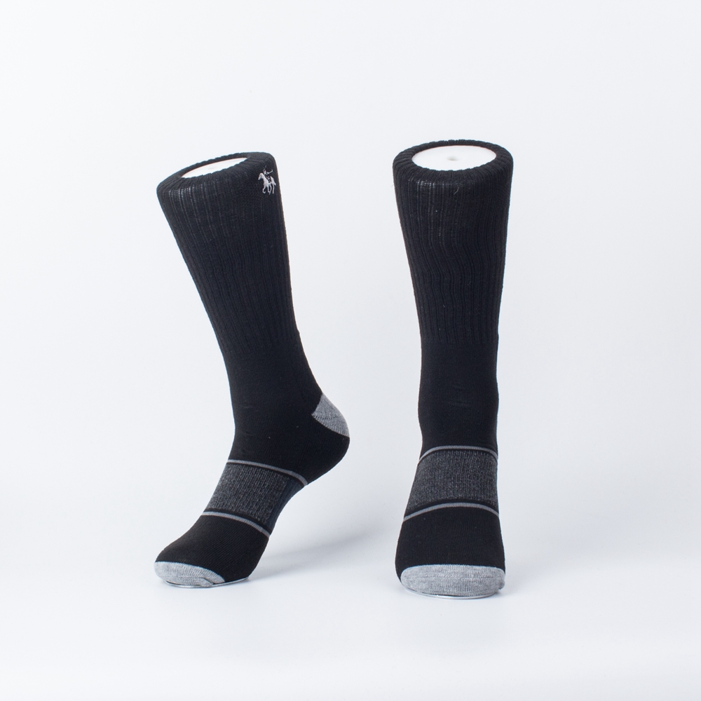 Sports Sock-22