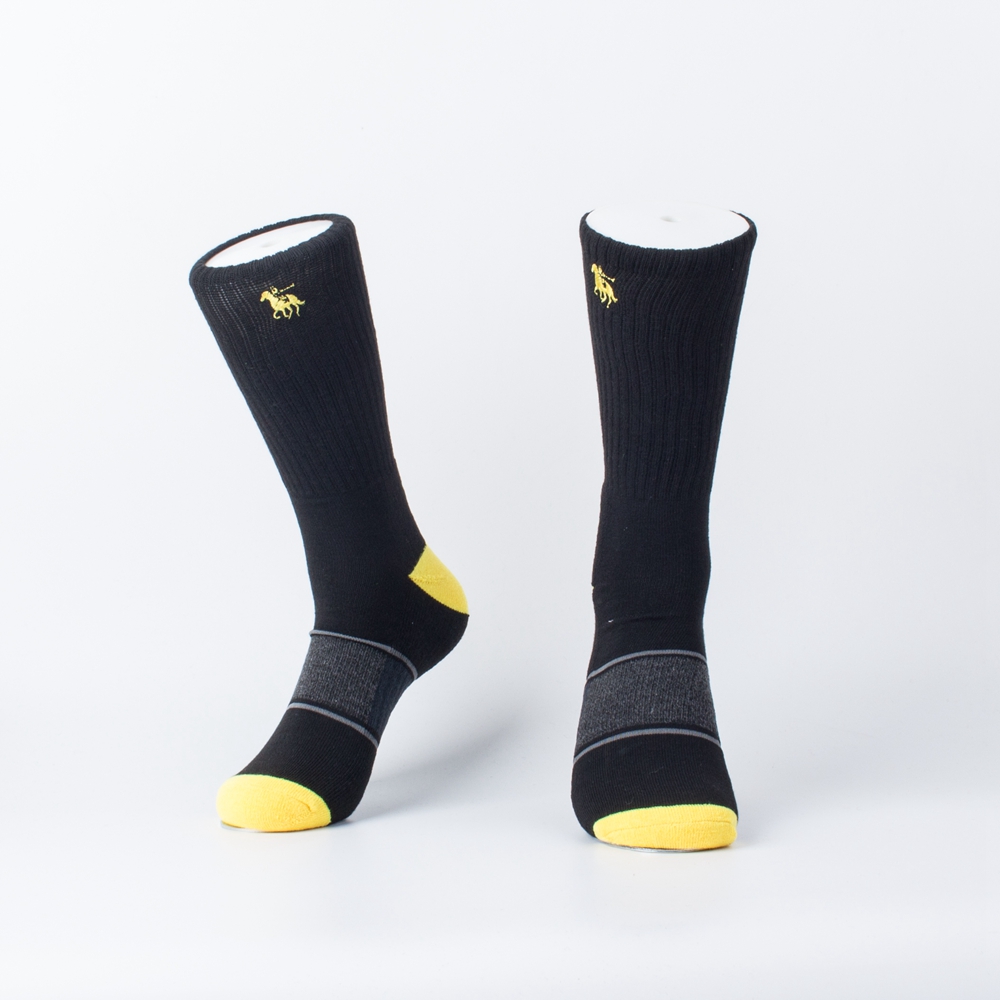 Sports Sock-21
