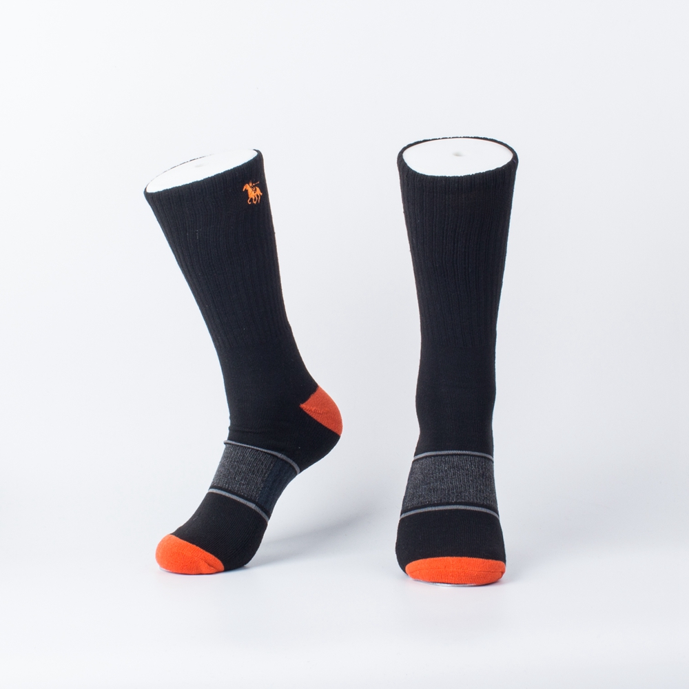 Sports Sock-20