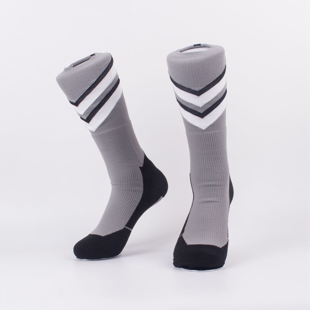 Sports Sock-19