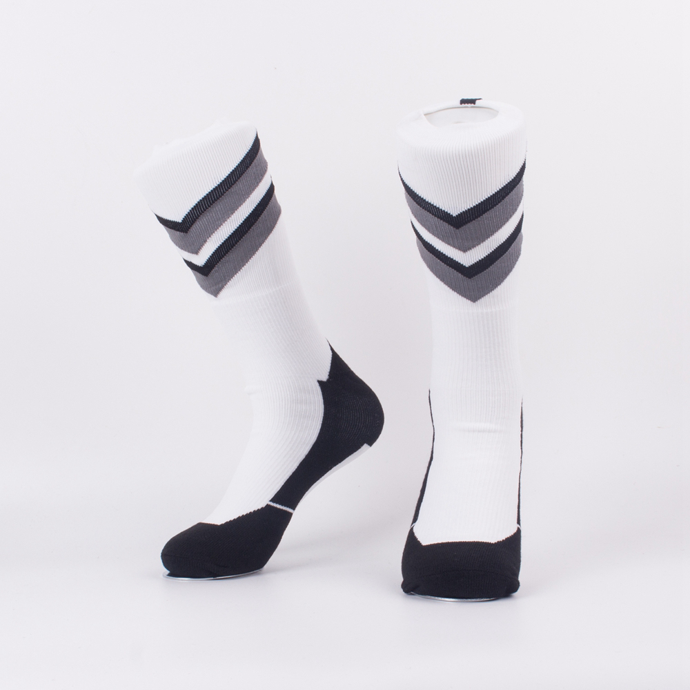 Sports Sock-18