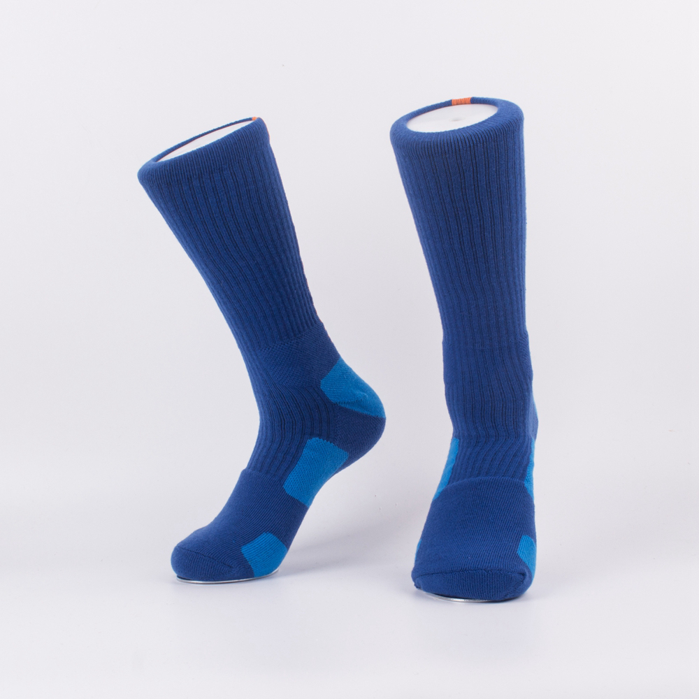 Sports Sock-17