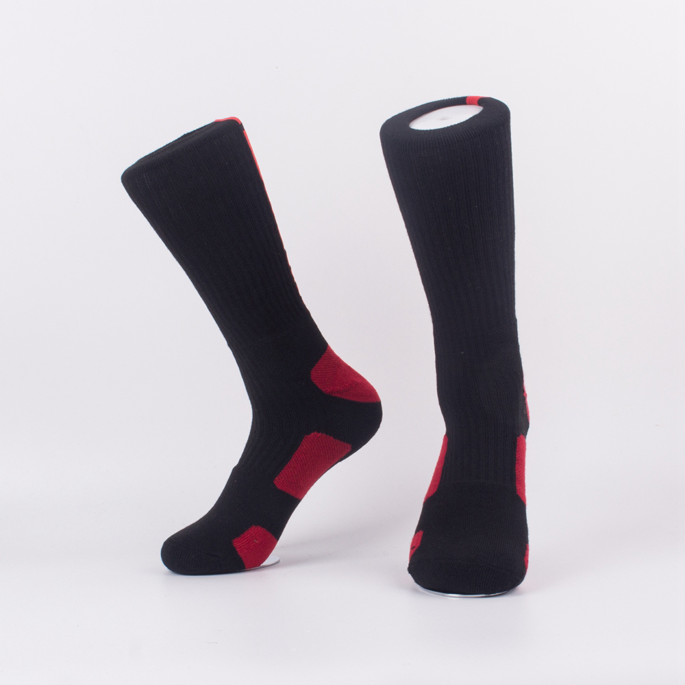 Sports Sock-16