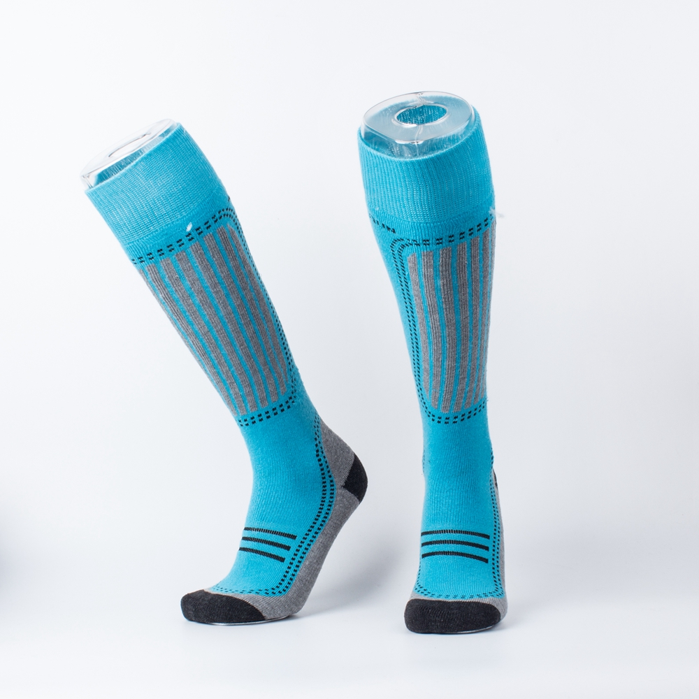 Sports Sock-14