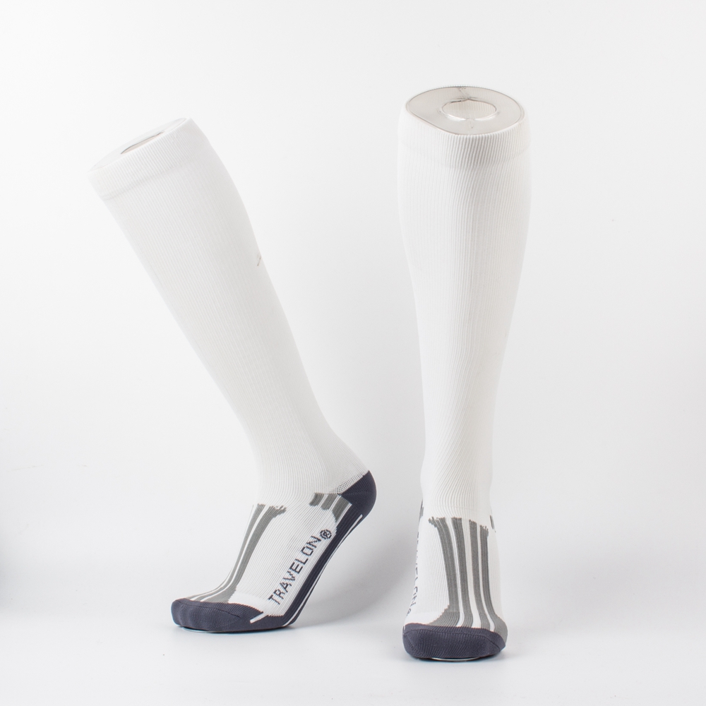 Sports Sock-13
