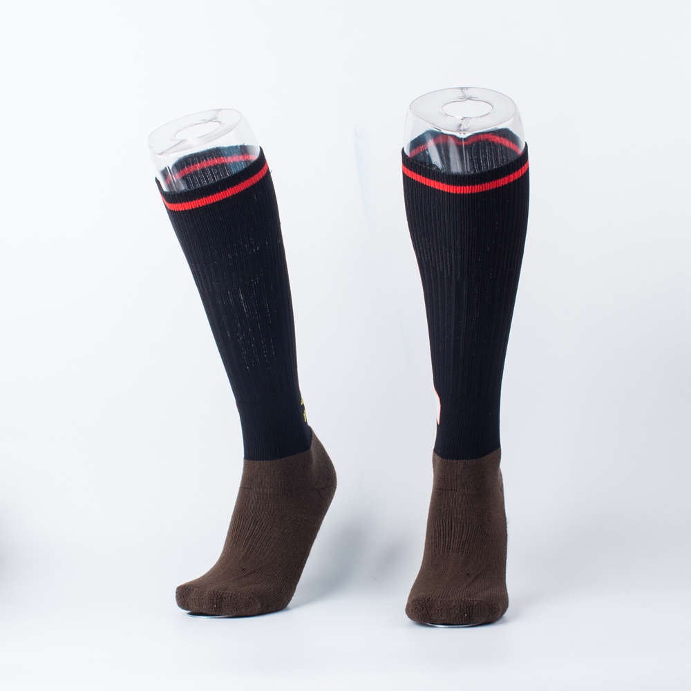 Sports Sock-9