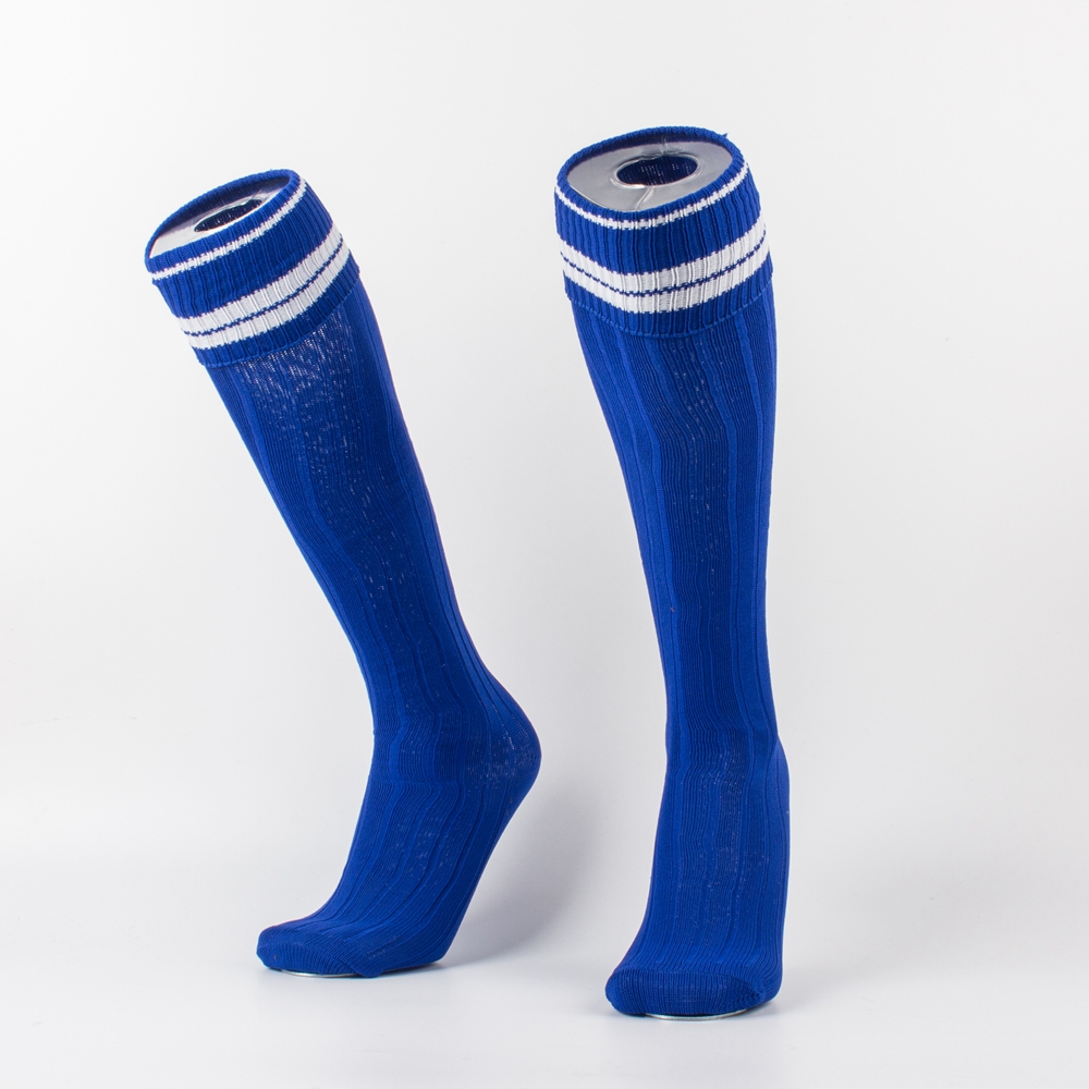 Sports Sock-2