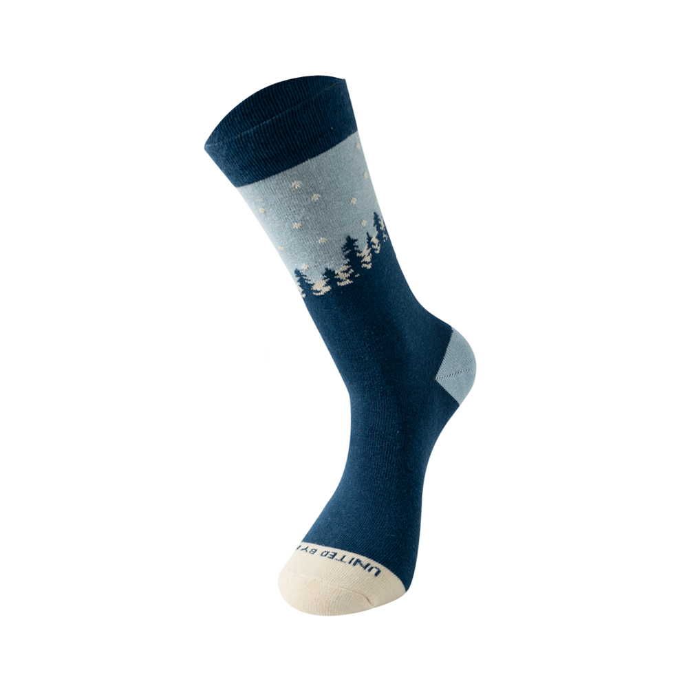 Hemp Sock