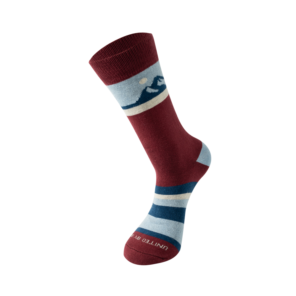 Hemp Sock