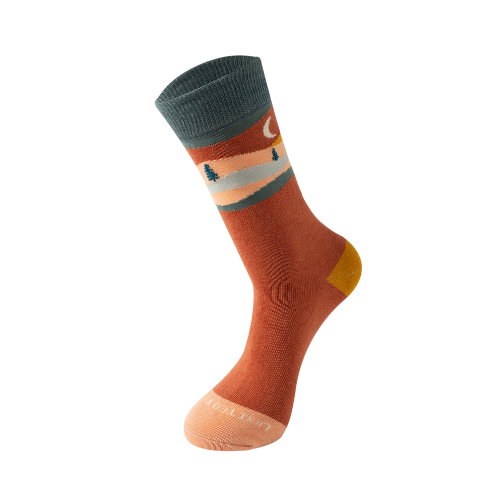 Hemp Sock