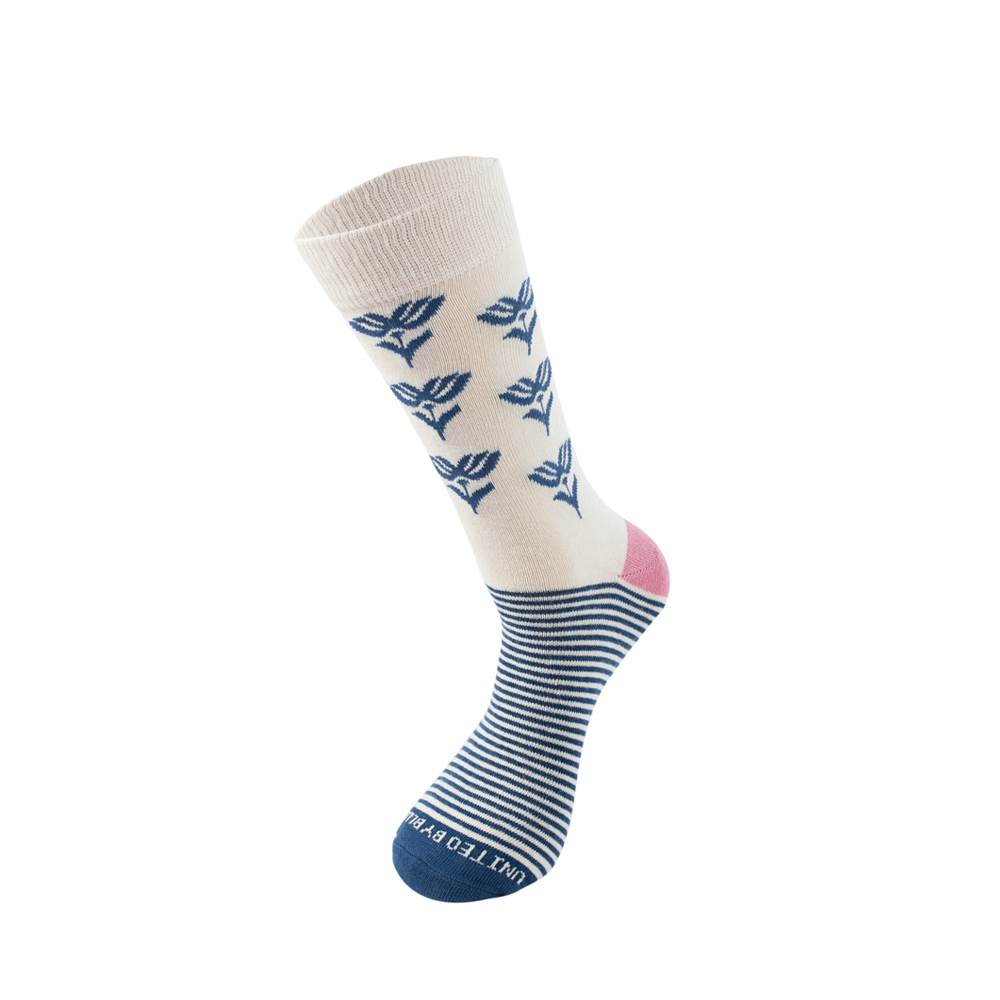 Hemp Sock