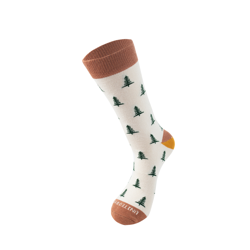 Hemp Sock