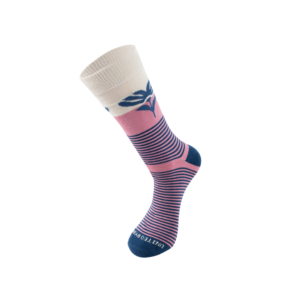 Hemp Sock
