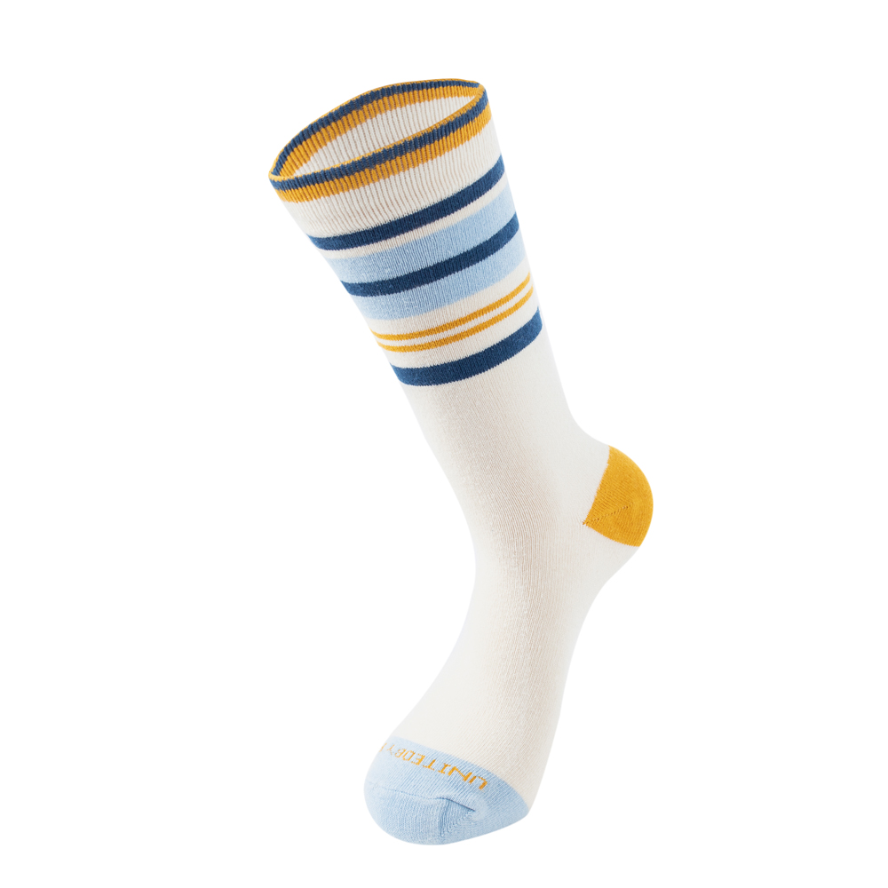 Hemp Sock