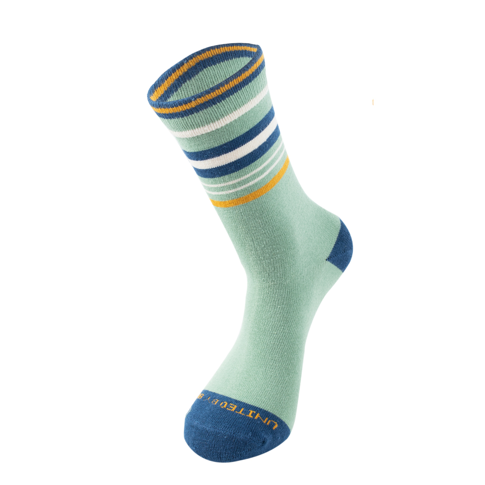 Hemp Sock