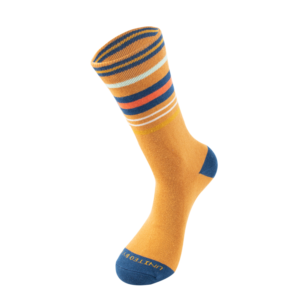 Hemp Sock