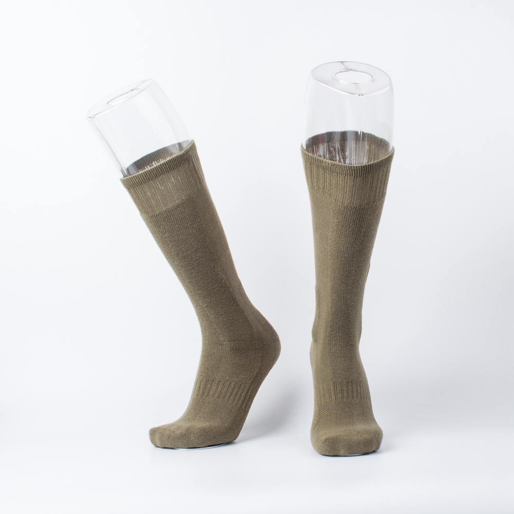 Army Sock