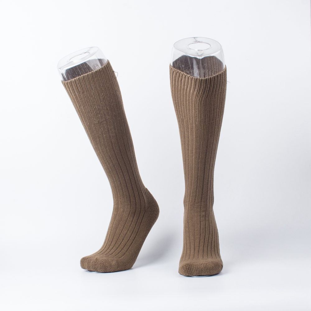 Army Sock