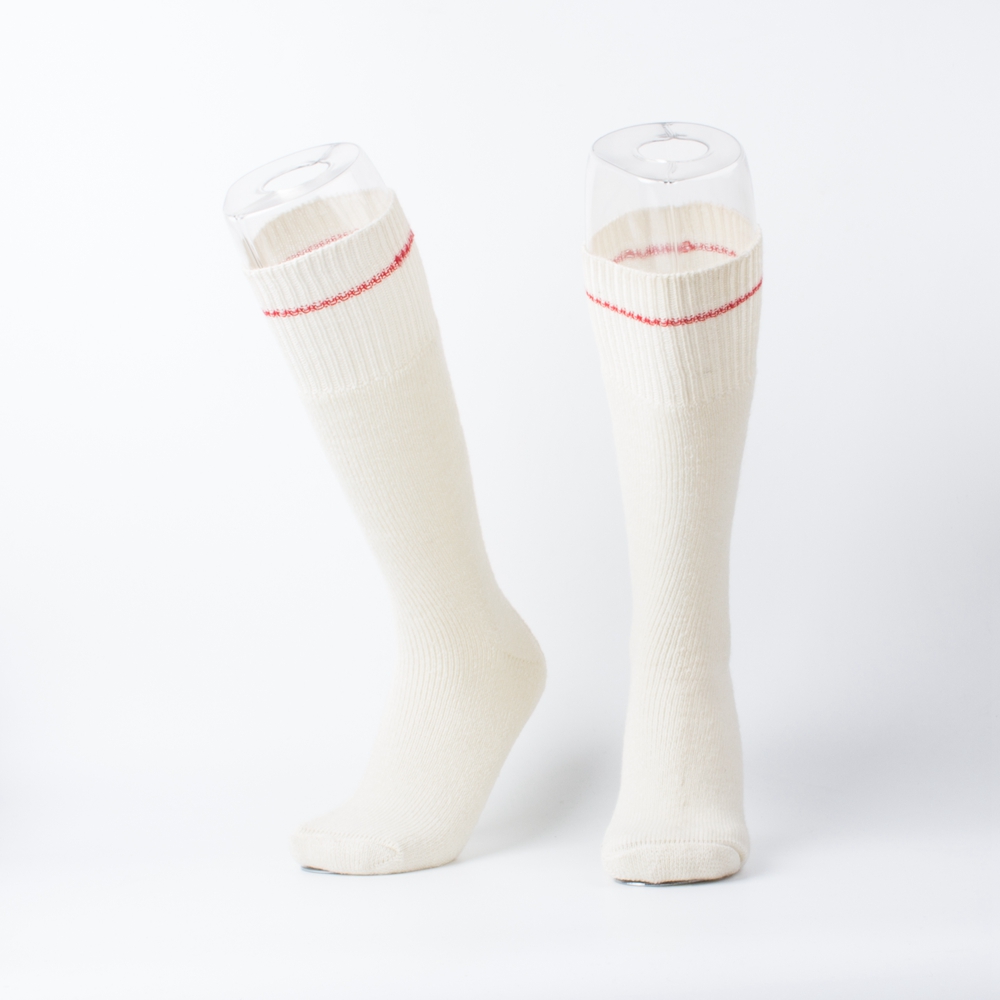 Army Sock
