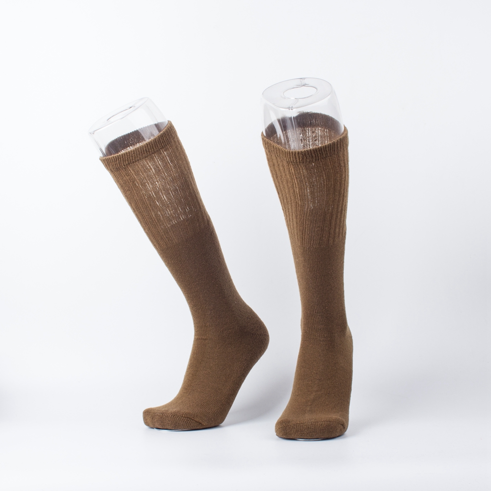 Army Sock
