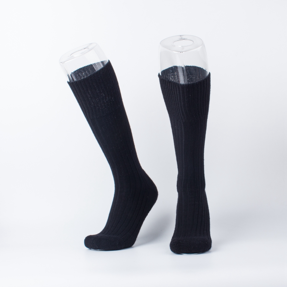Army Sock