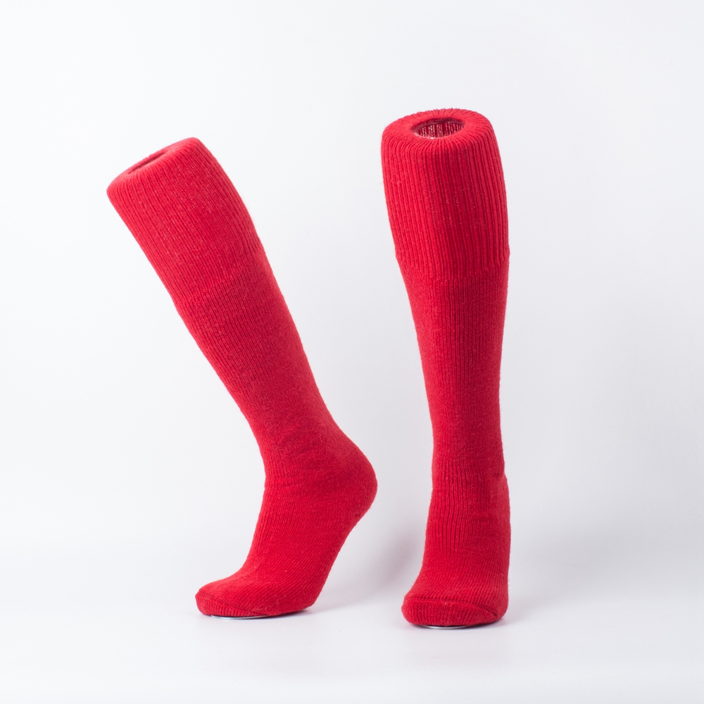 Army Sock