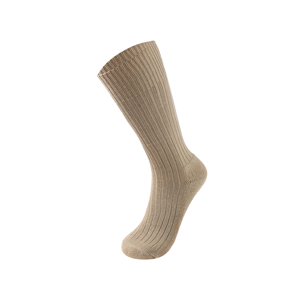 Army Sock