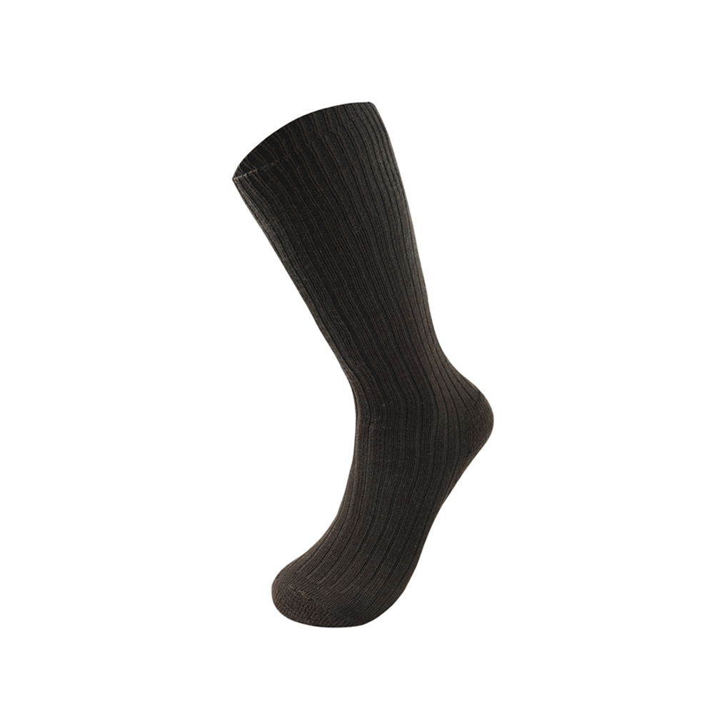 Army Sock