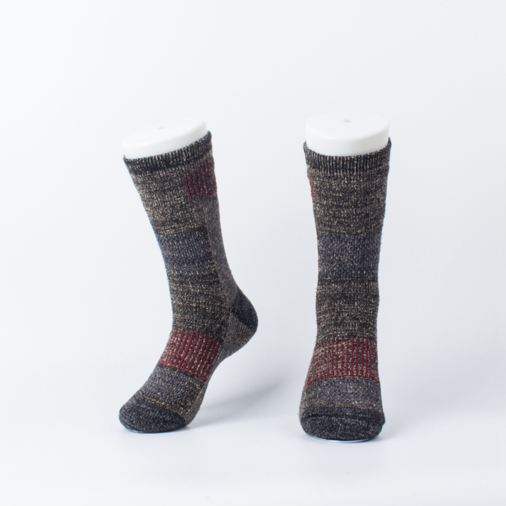 Wool Sock