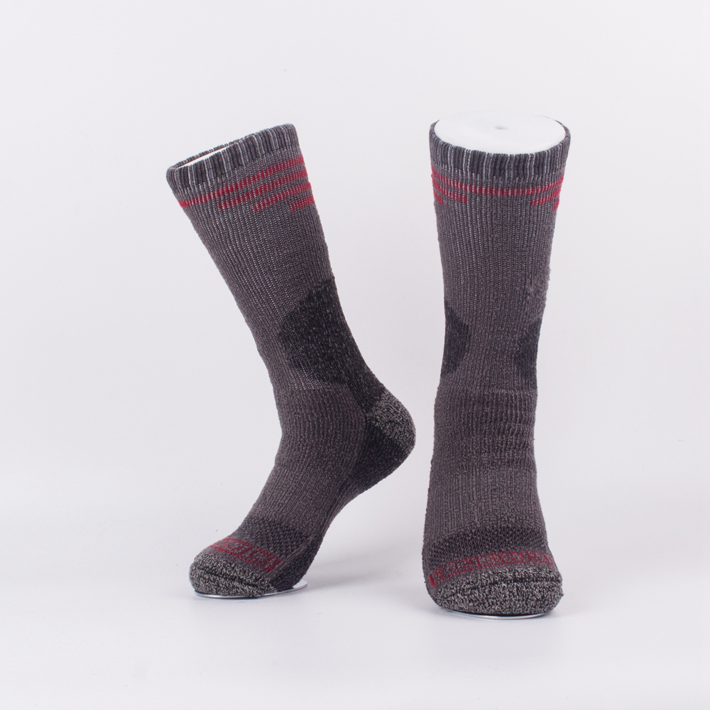 Wool Sock