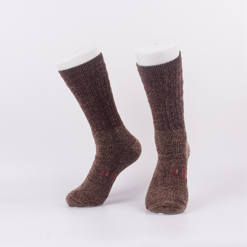 Wool Sock