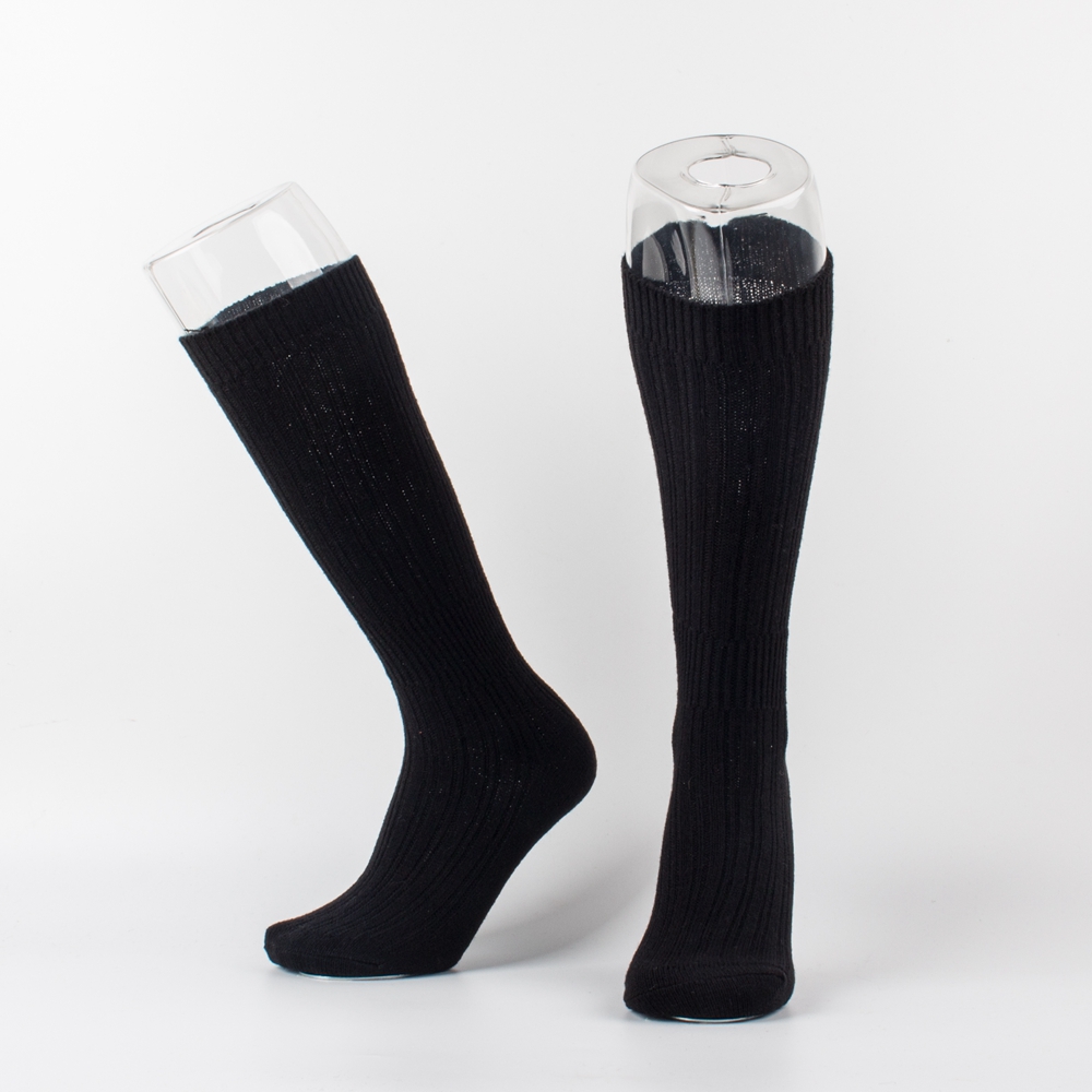 Wool Sock