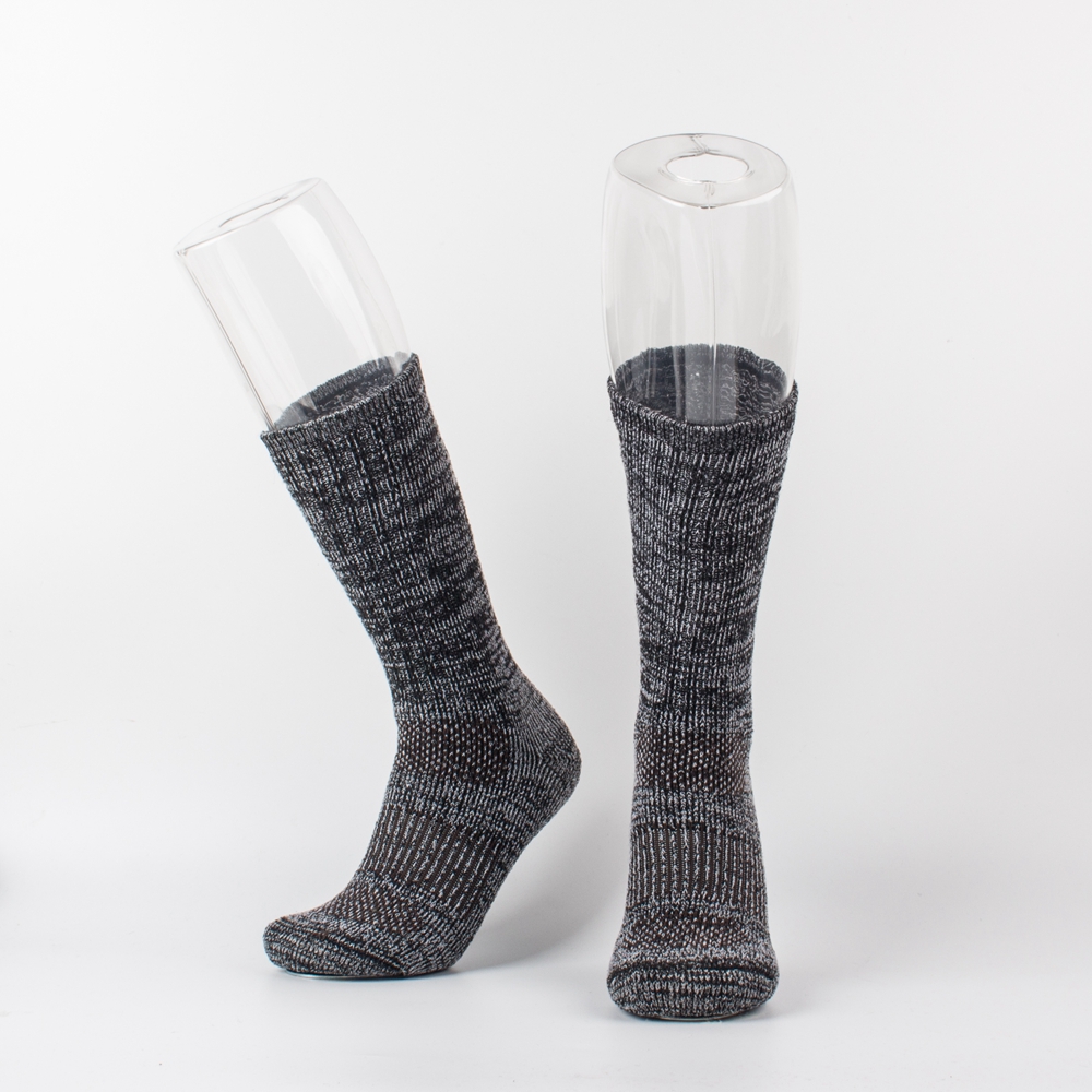 Wool Sock