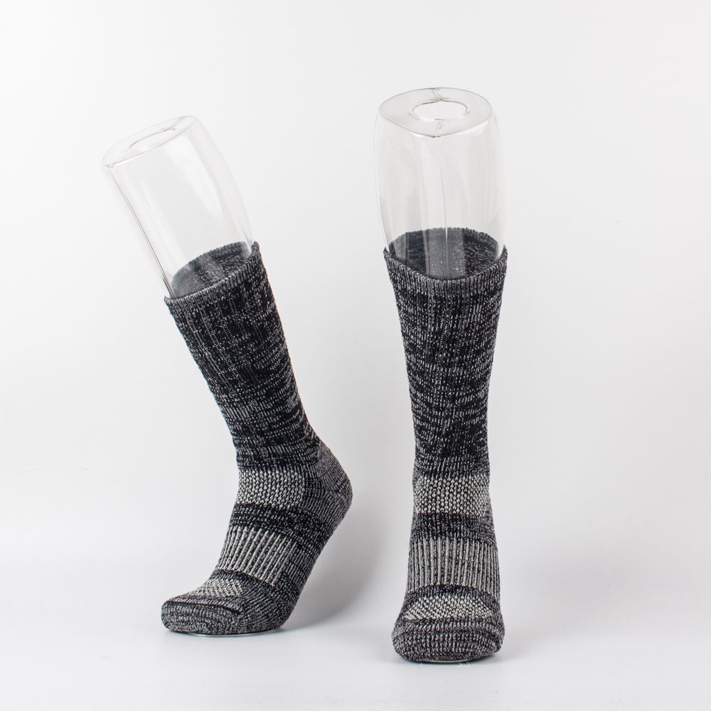 Wool Sock