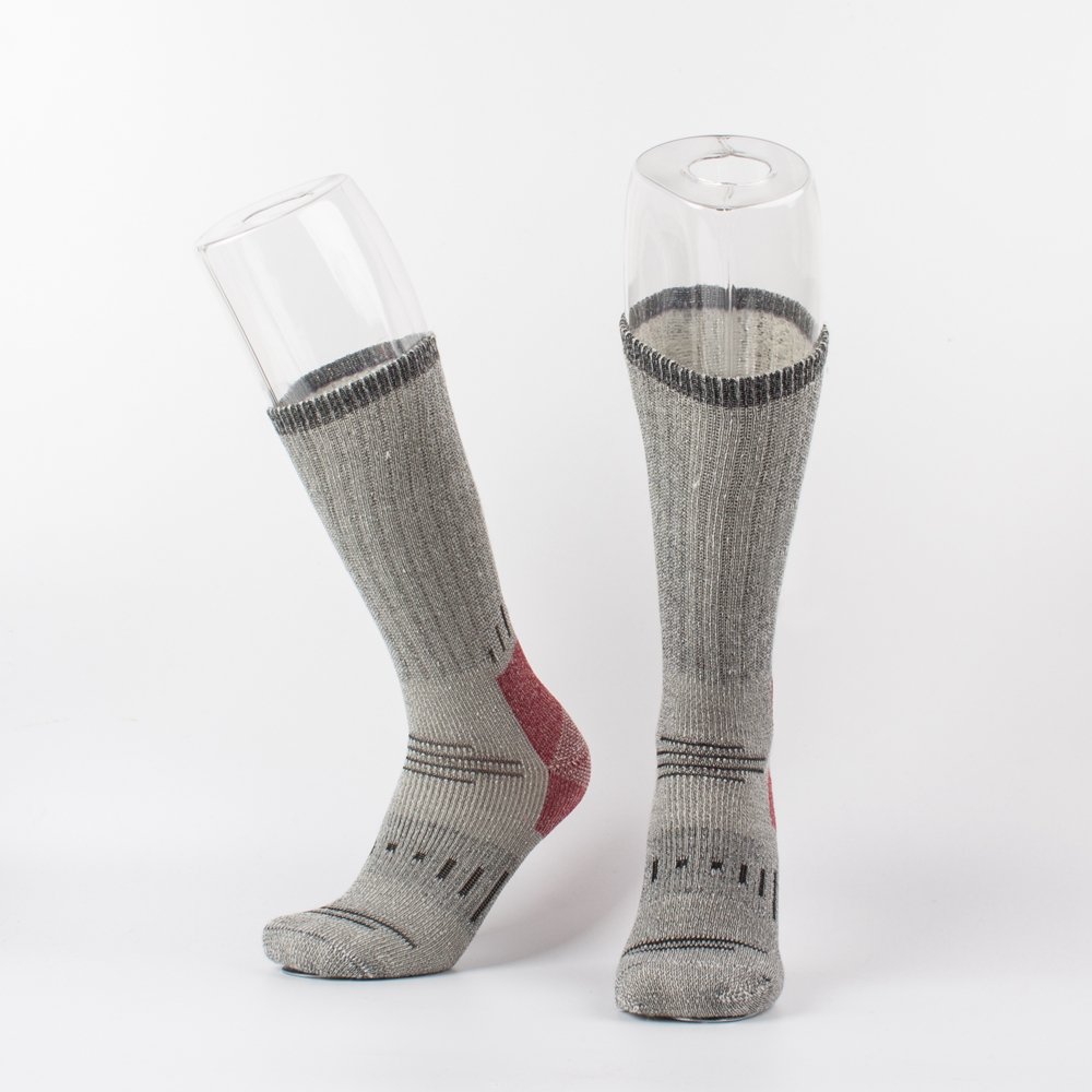 Wool Sock