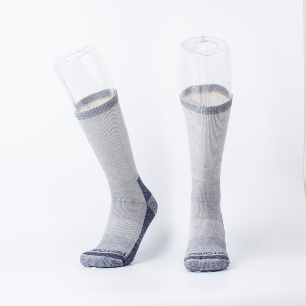 Wool Sock