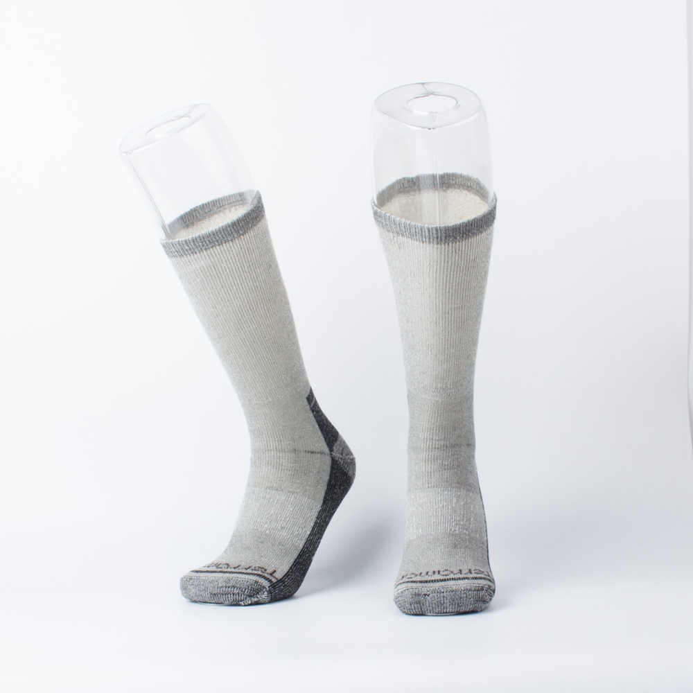 Wool Sock
