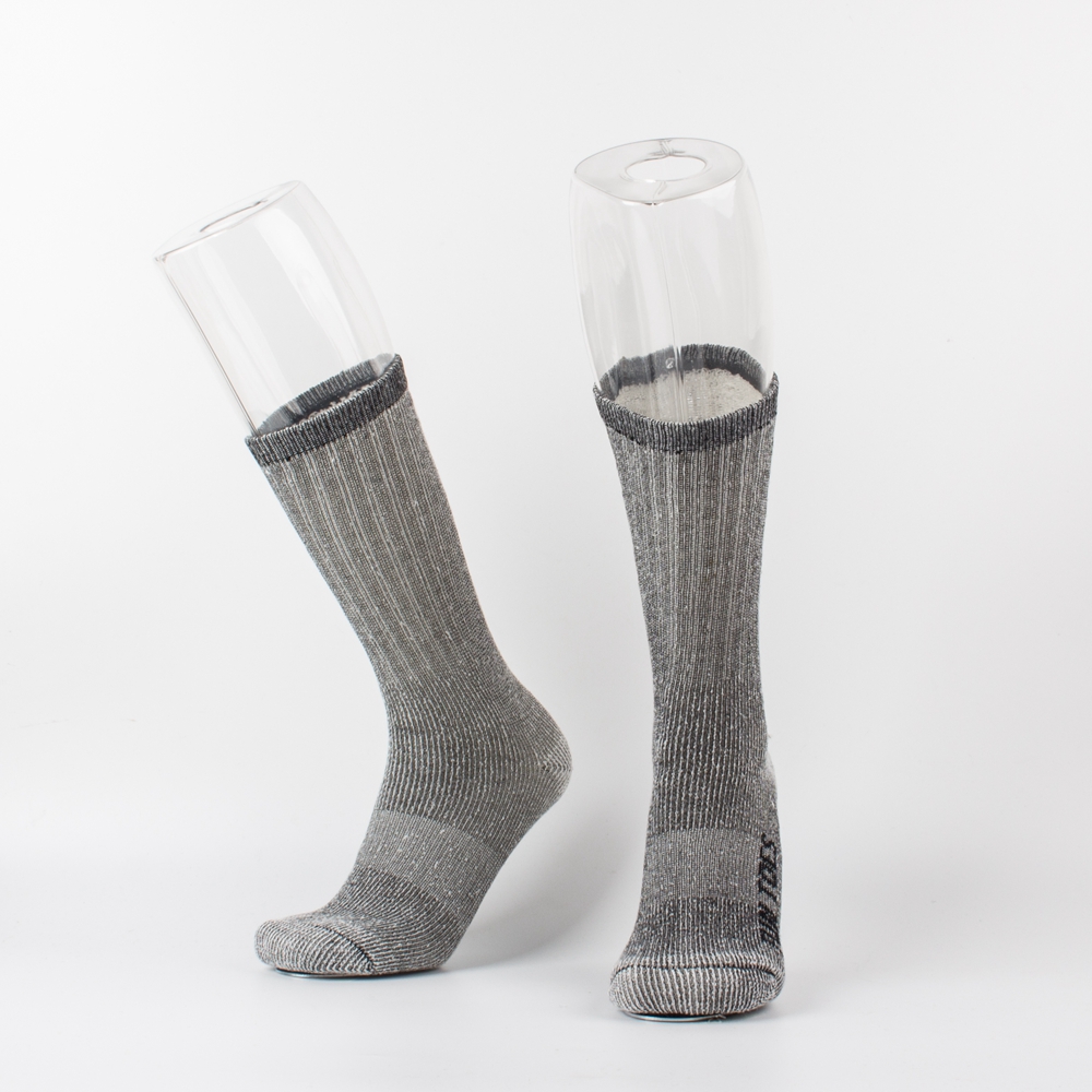 Wool Sock
