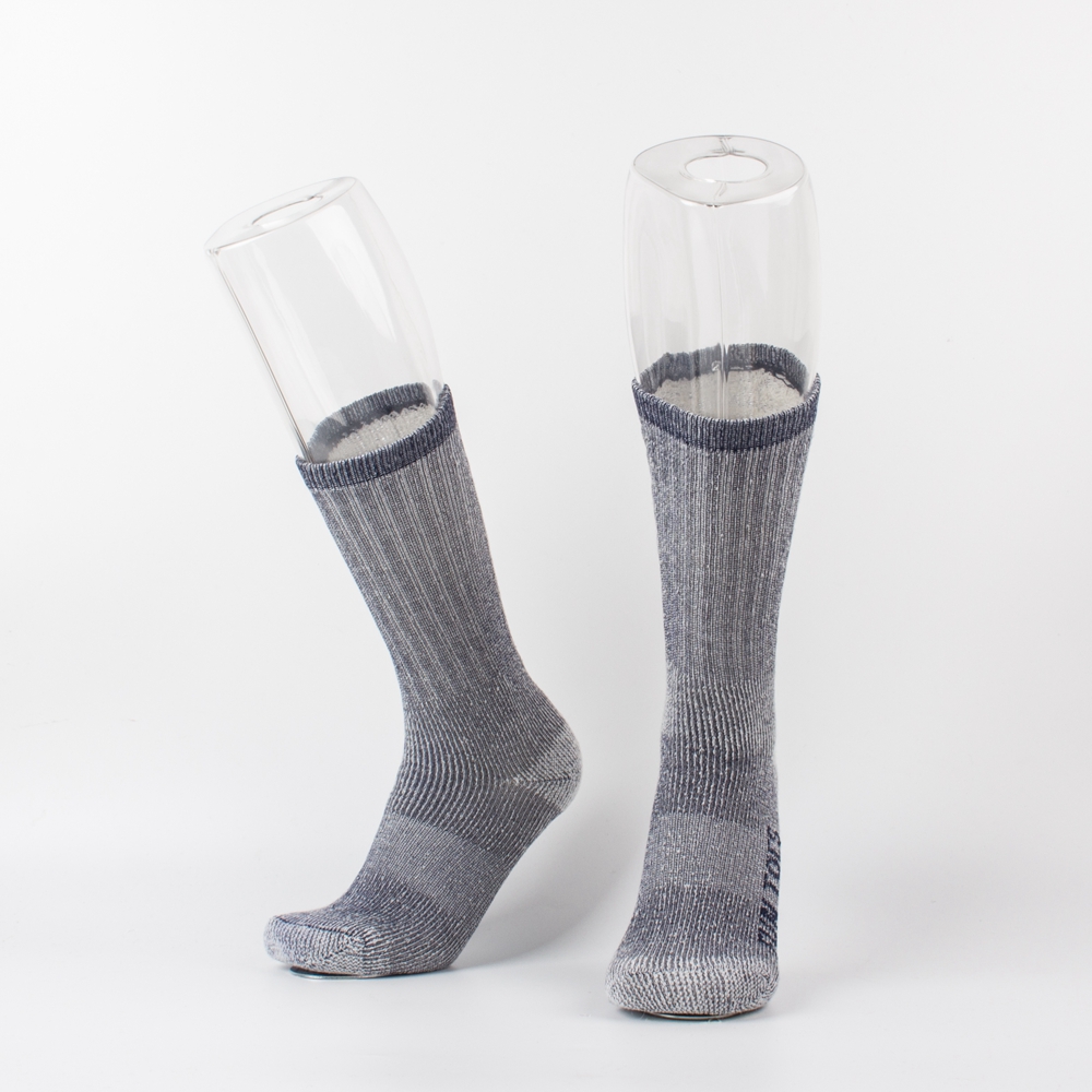 Wool Sock