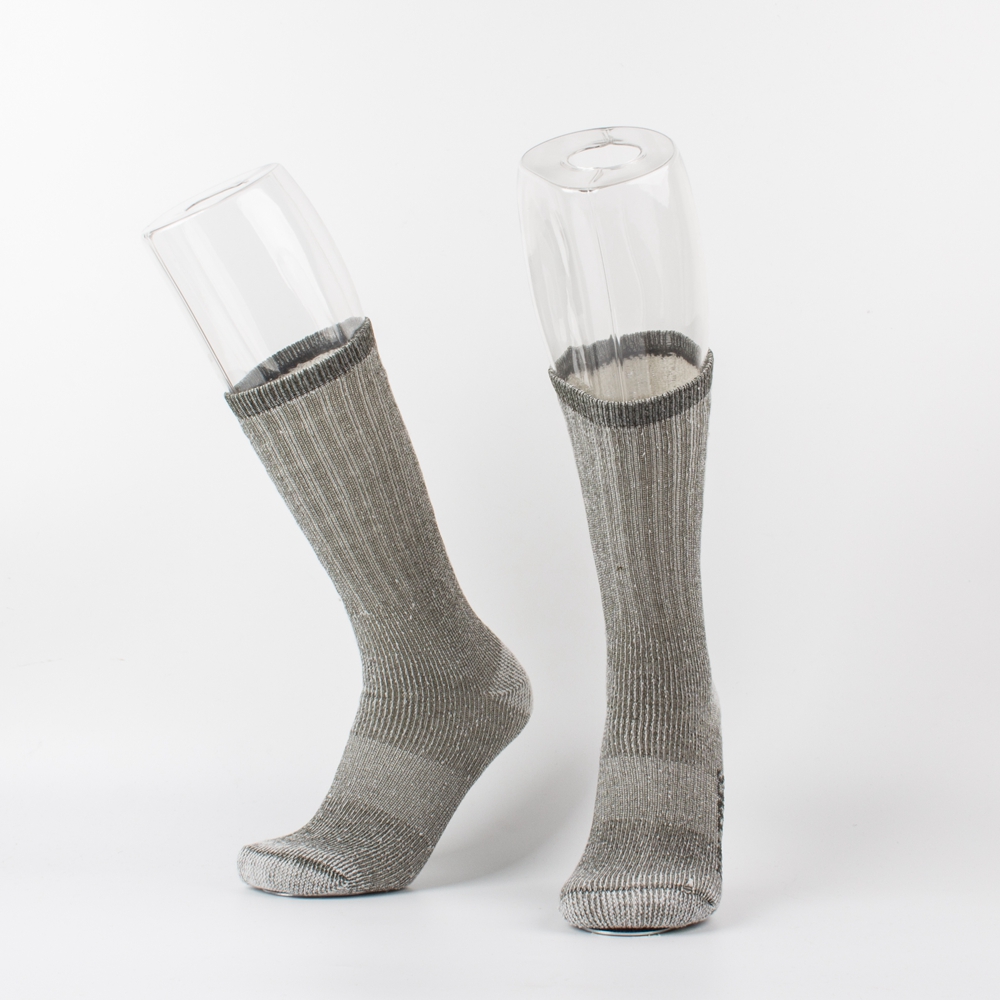 Wool Sock