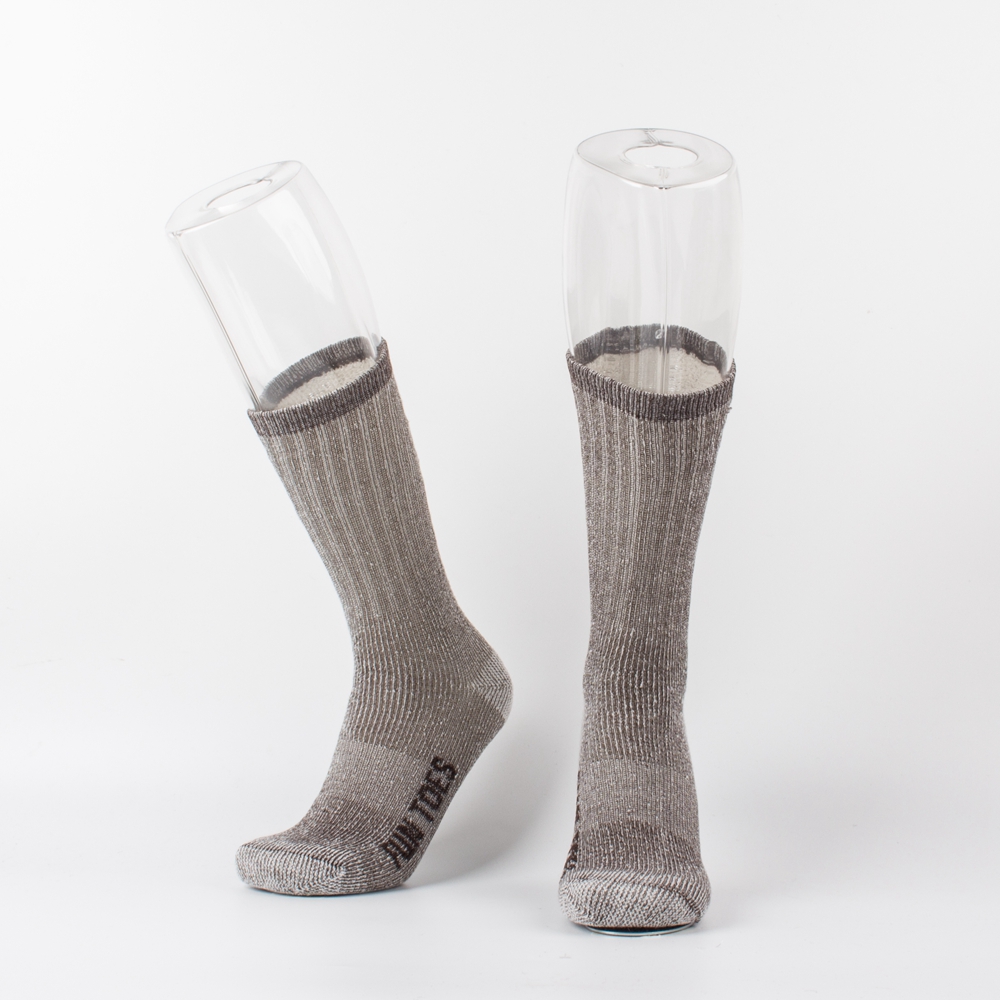Wool Sock