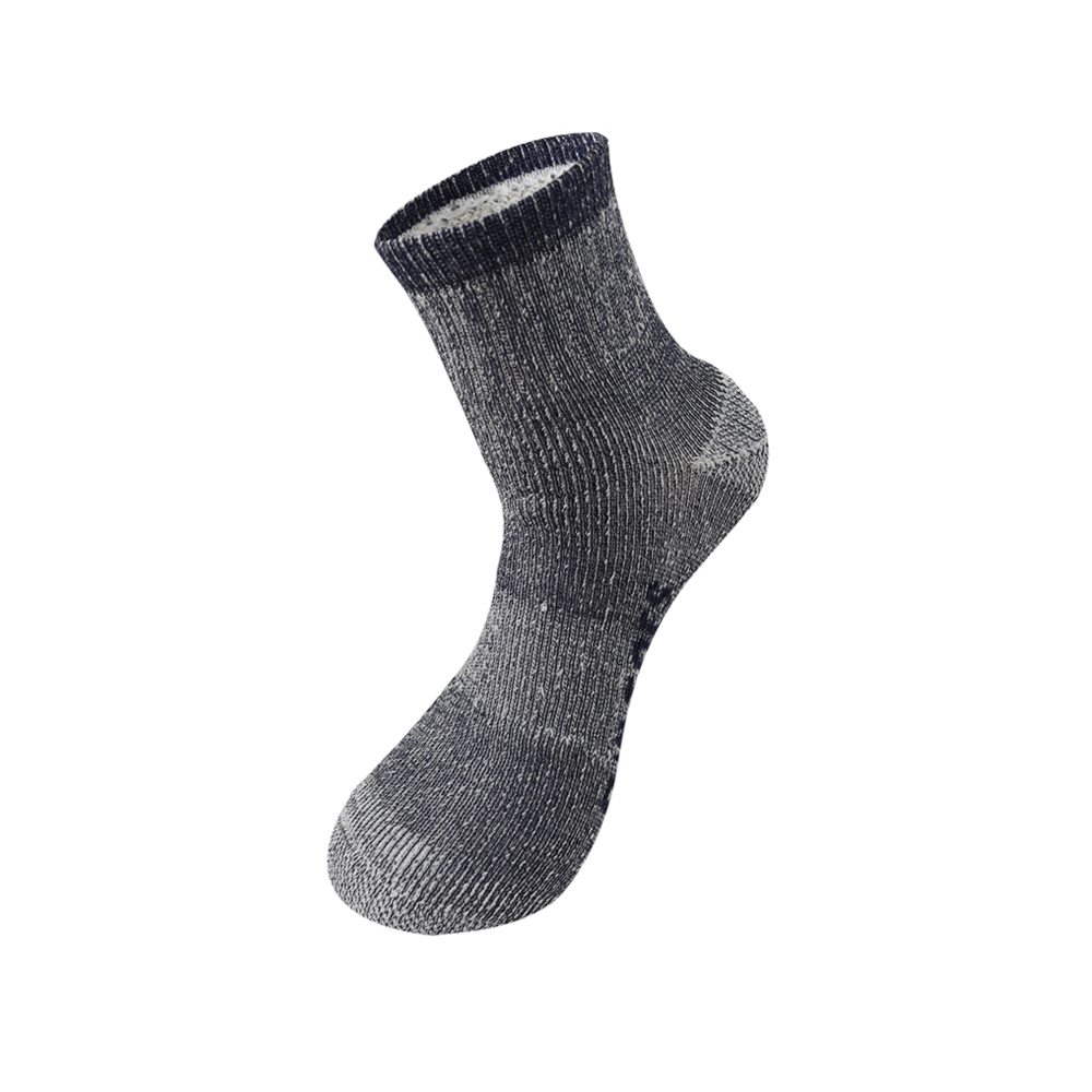 Wool Sock