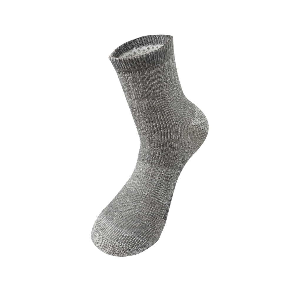 Wool Sock