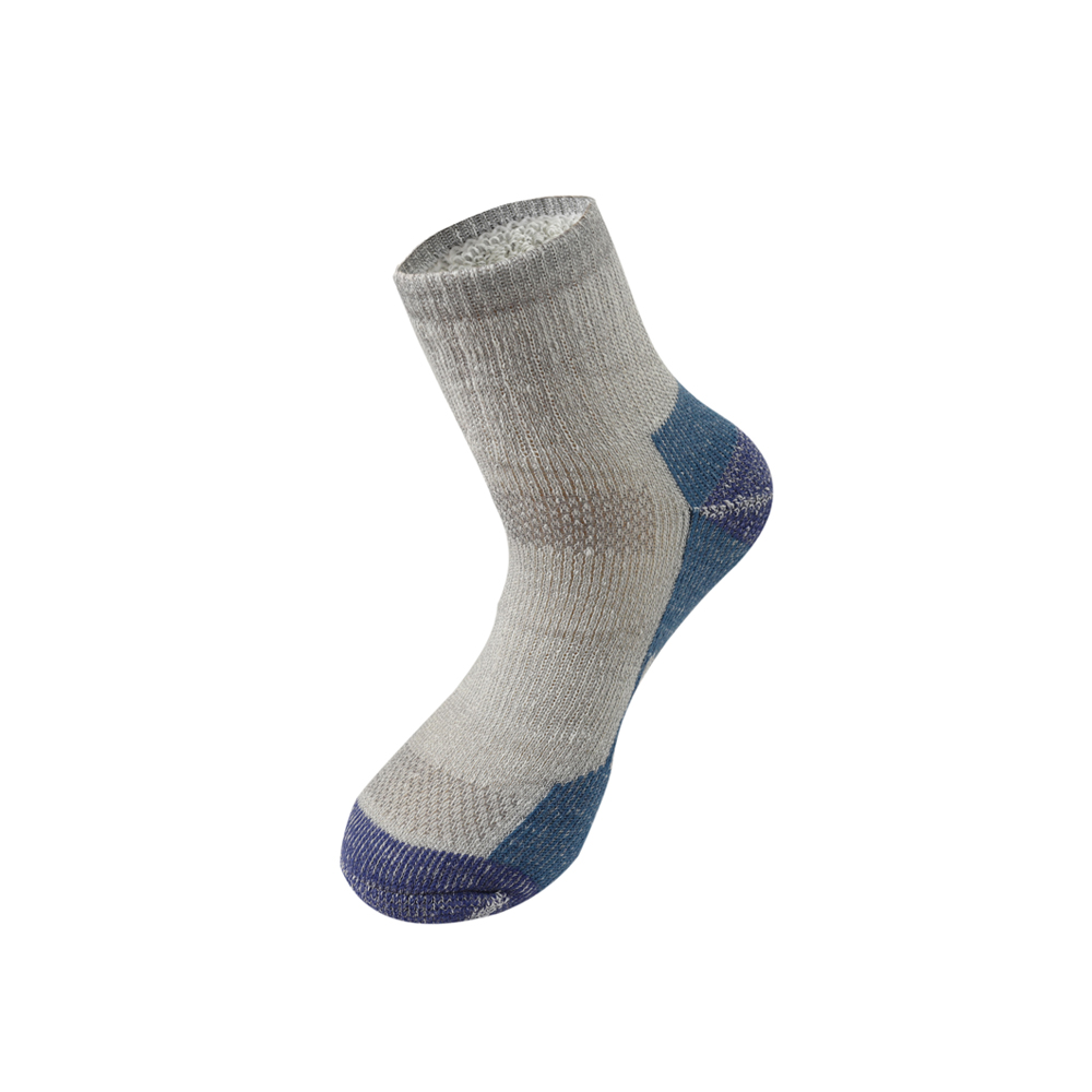 Wool Sock