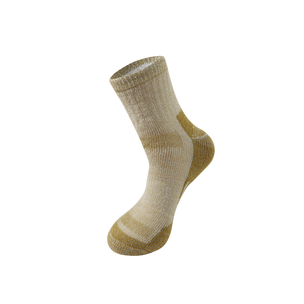 Wool Sock