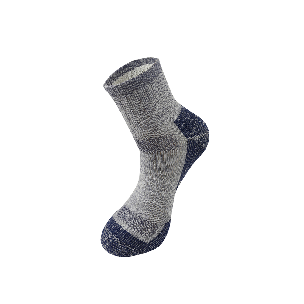 Wool Sock