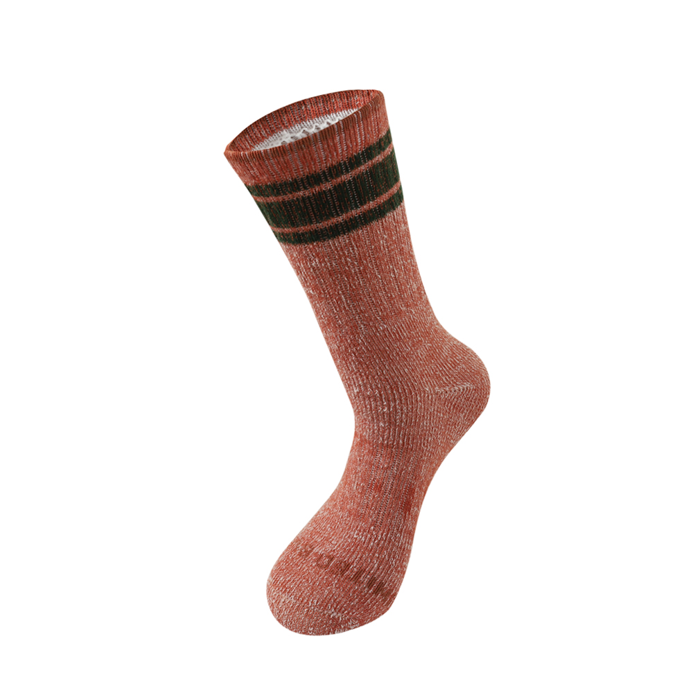 Wool Sock