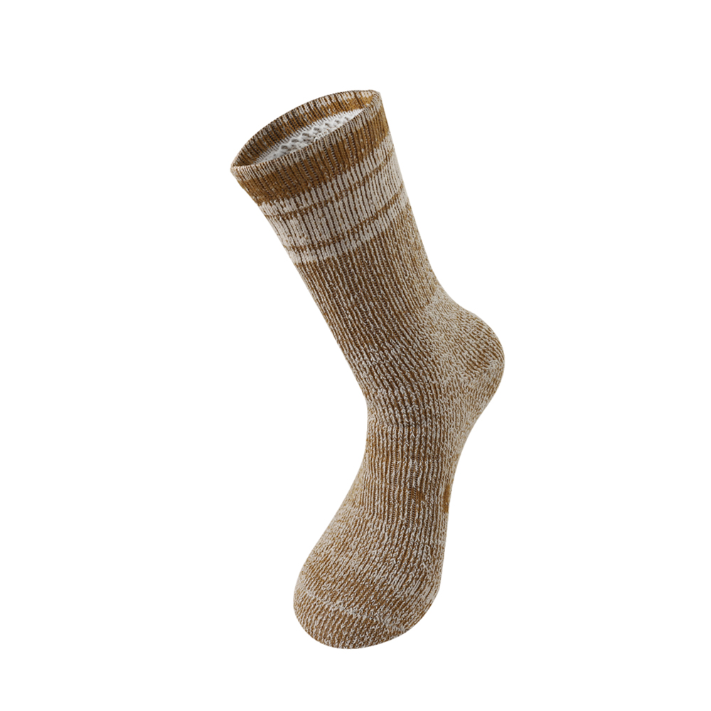 Wool Sock